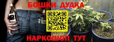 таблы Ставрополь