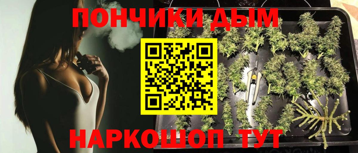 МАРИХУАНА сатива  Шишки марихуана MAZAR  Вход с VPN  Назрань 